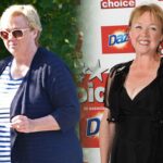 pauline quirke now