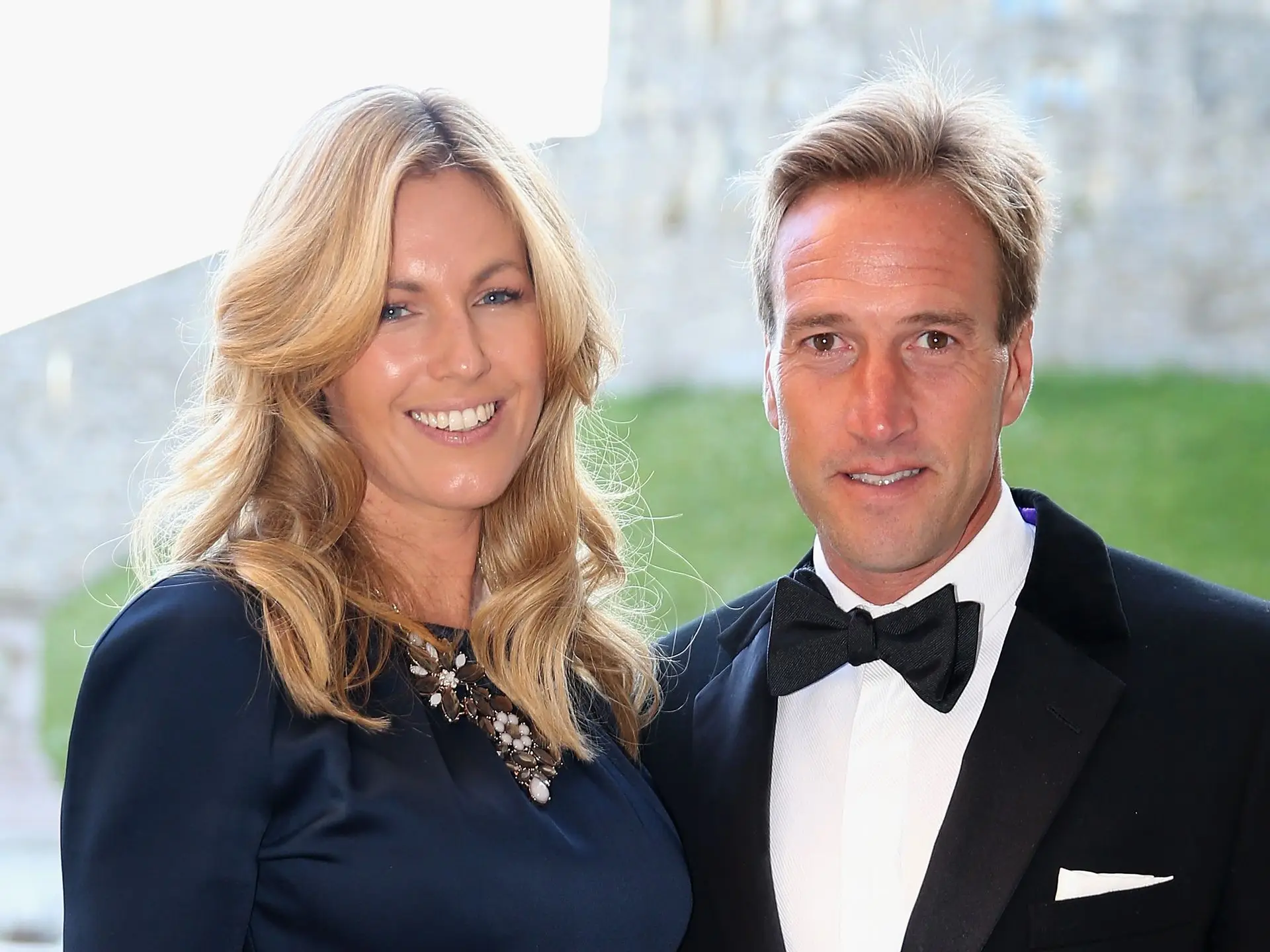 ben fogle net worth ben fogle net worth
