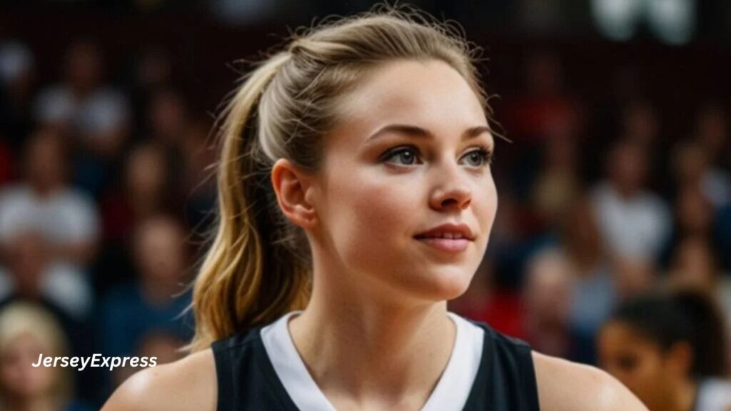 lucywells jersey express