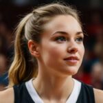 lucywells jersey express