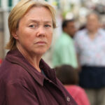 pauline quirke age