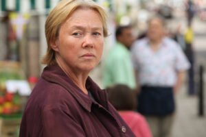 pauline quirke age