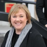 pauline quirke net worth