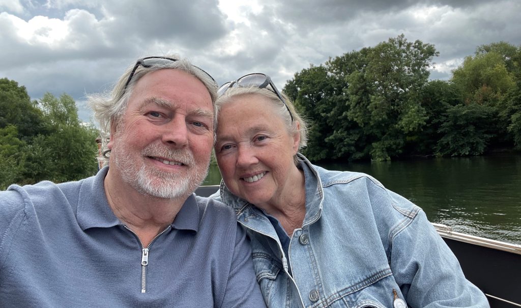pauline quirke net worth pauline quirke net worth