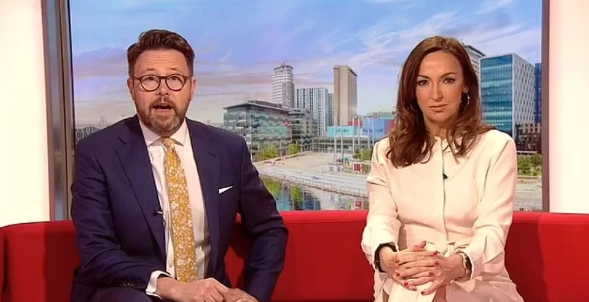 is sally nugent in a relationship is sally nugent in a relationship