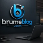 brumeblog com
