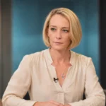 claire pearsall wikipedia