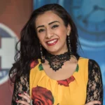 roo irvine