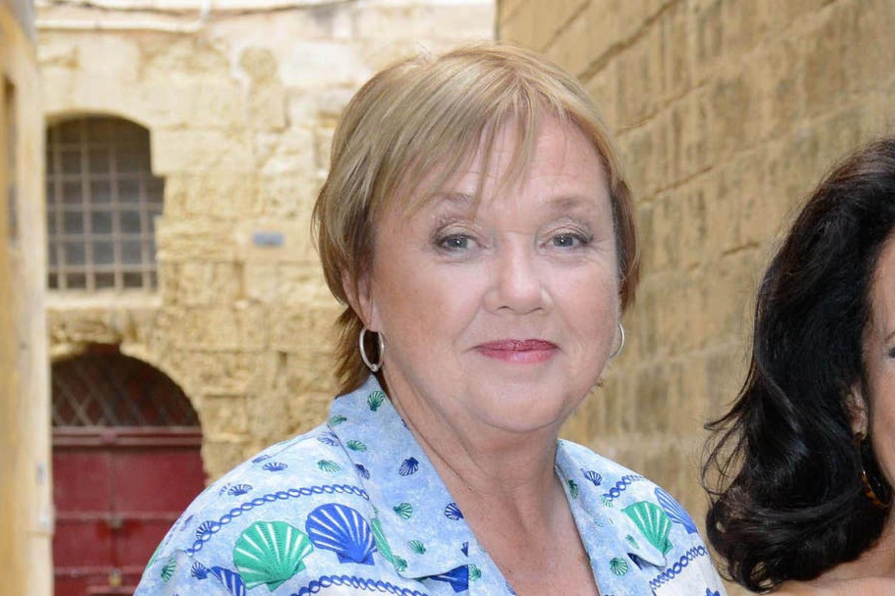 pauline quirke net worth pauline quirke net worth