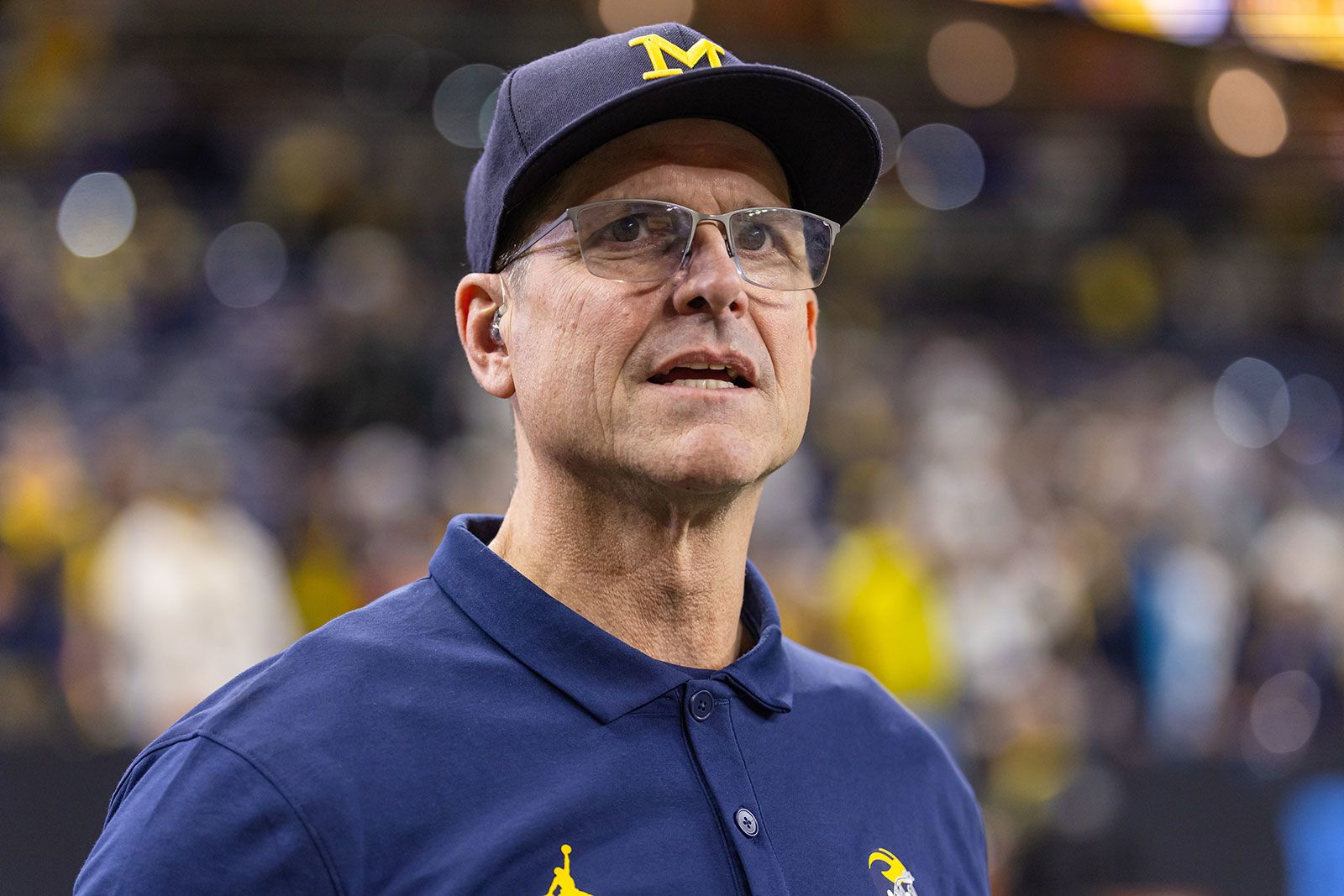 miah harbaugh miah harbaugh