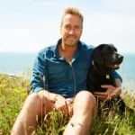 ben fogle net worth