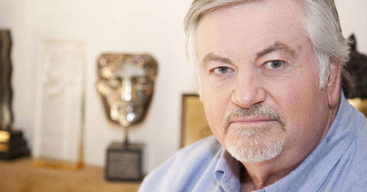 roger cook roger cook