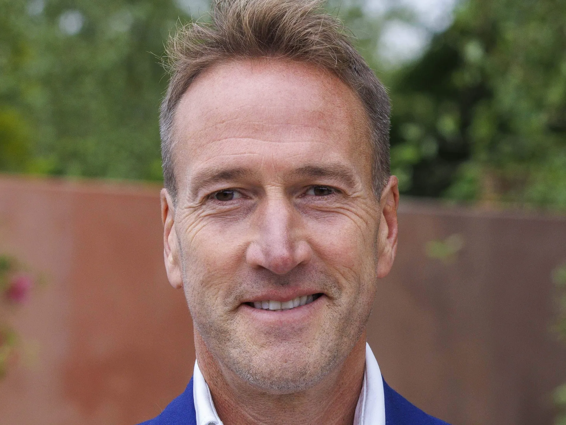 ben fogle net worth ben fogle net worth