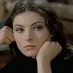sheila buckley