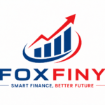 foxfiny com