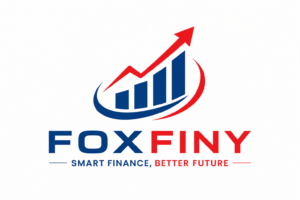 foxfiny com