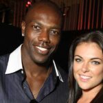 serinda swan partner
