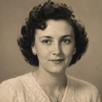 hazel vorice mccord