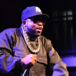 big boi net worth