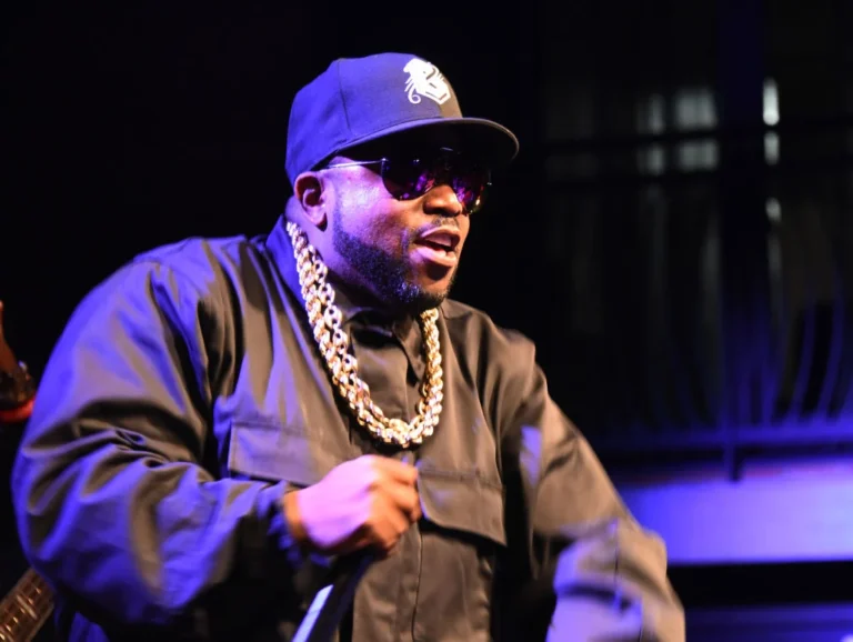 big boi net worth