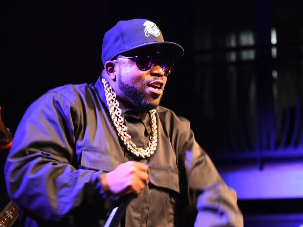 big boi net worth