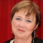 has pauline quirke died
