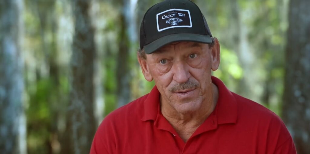 troy landry net worth