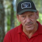 troy landry net worth