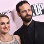 natalie portman divorce