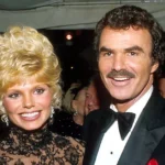 bob flick net worth