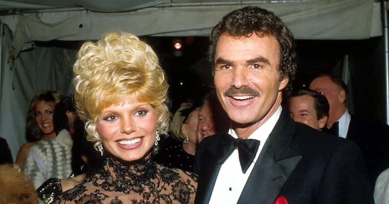 bob flick net worth