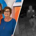 nancy guthrie update