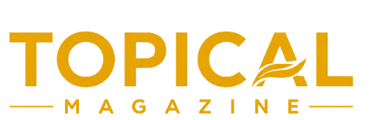 topicalmagazine