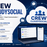 crew cloudysocial